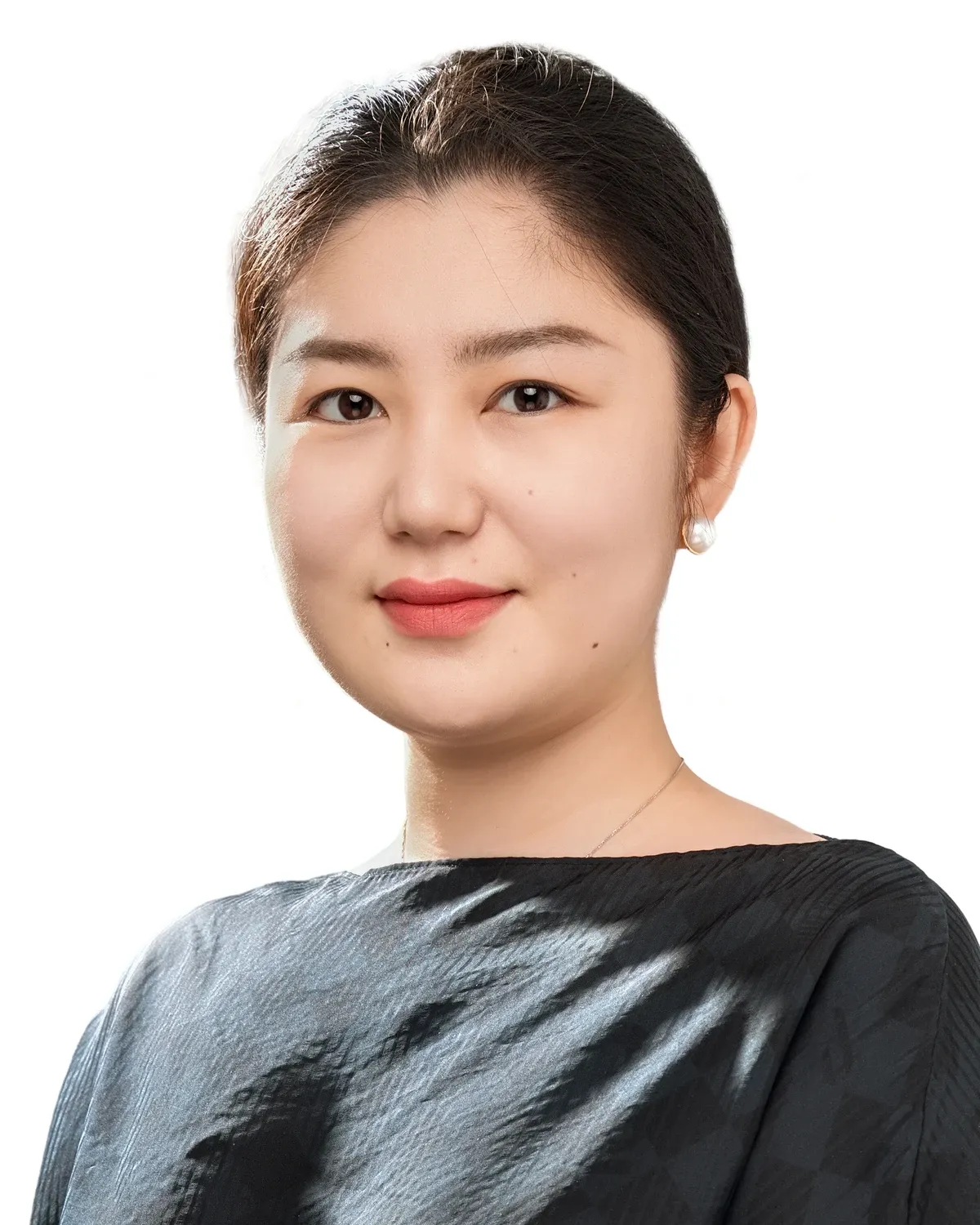 Sitong Li